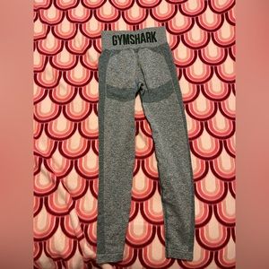 💙🦋GYMSHARK FLEX HIGH WAISTED LEGGINGS💙🦋 Size:S ✨Never Worn✨